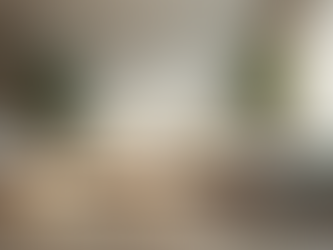 Trendy Décor Ideas for Young Adults' First Homes