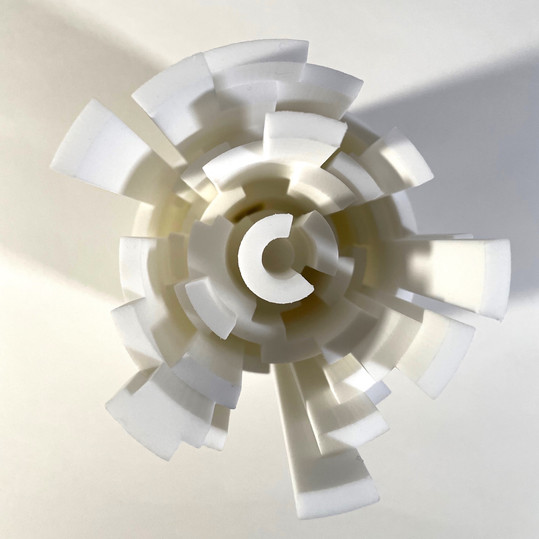 LPH PI PUZZLE 100 3D Dessus 1 Carré web.jpeg
