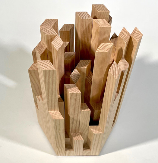 LPH - SQR3 HEXAPUZZLES 75 3D WOOD Obl 5 Carré.jpeg
