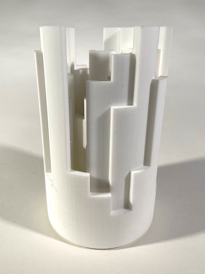 LPH PI PUZZLE 100 3D Face 2 web 2.jpeg