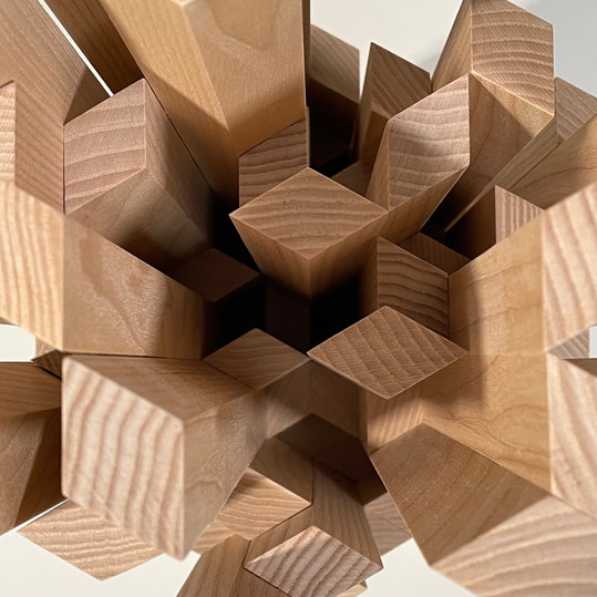 LPH - SQR3 HEXAPUZZLES 75 3D WOOD Dessus 1 Carré web.jpeg