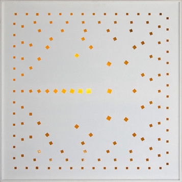 Fibosquares Gold, 2017