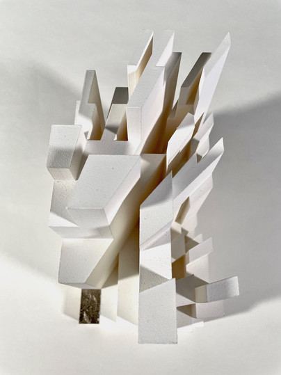 LPH PHIPUZZLE 63 3D Vue dessus 1 web.jpeg