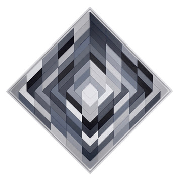 SQUAREPUZZLE SGR2 Grey web.jpeg