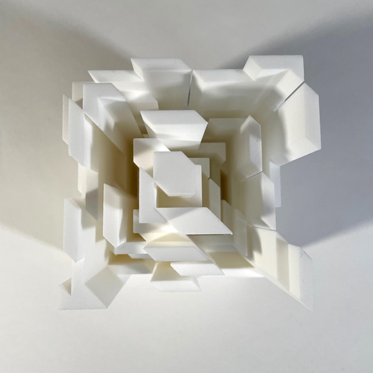 LPH SQR2PUZZLE 100 3D dessus 1 web.jpeg