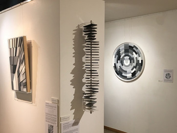 Nombres et Lumières