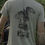 Thumbnail: Buzzard Roost Saddles Shirt