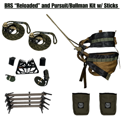 WILD SWANS　SADDLE PULL UP BYRNE WILD SWANS SADDLE PULL UP BYRNE SADDLE PULL UP / GORDON