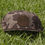 Thumbnail: Bark Duck Camo with Goatrope and Leather Patch