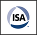 Simbología ISA