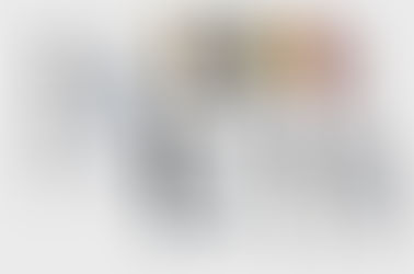 Instrumentos de medición y errores