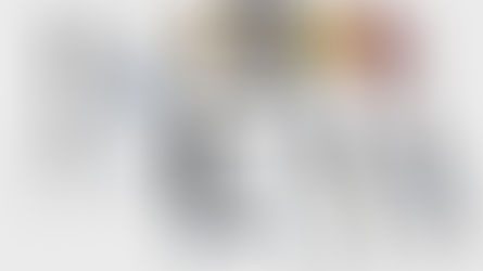 Instrumentos de medición y errores