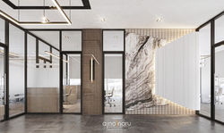 “ Green Space Office☘️ “