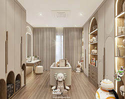 𝐑𝐚𝐦𝐢𝐧𝐭𝐫𝐚 𝐇𝐨𝐮𝐬𝐞 🛖 (1)