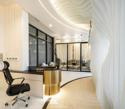 𝘿𝙓 𝙀𝙣𝙩𝙚𝙧𝙥𝙧𝙞𝙨𝙚𝙨, 𝙏𝙝𝙖𝙞𝙡𝙖𝙣𝙙🏆 (9)