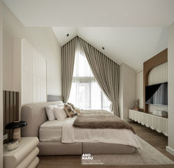 𝓕𝓕 𝓱𝓸𝓾𝓼𝓮🐱 “ 〰️🐈🐈 (2)