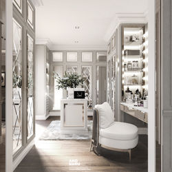 “ Q House Avenue👑 “ (15)