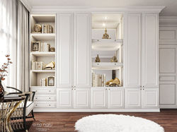 116 The GRAND - The GRAND Pinklao,Bangkok | ANONARU Inteiror Company Limited