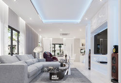  𝐆𝐚𝐥𝐚𝐱𝐲🪐💫  (9)