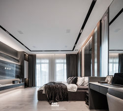 “ THE BLACK GLASSES 🕶 “ (31)