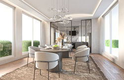 THE ROYALE - Phutthamonthon Sai 2 (8)