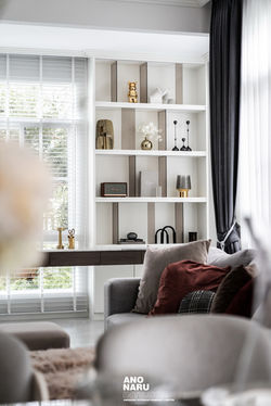 “ THE BLACK GLASSES 🕶 “ (18)