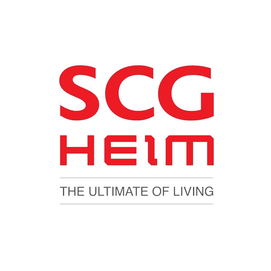 SCG-Heim001.gif