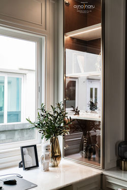 275130547_4820142821402859_3932375310854687843_n