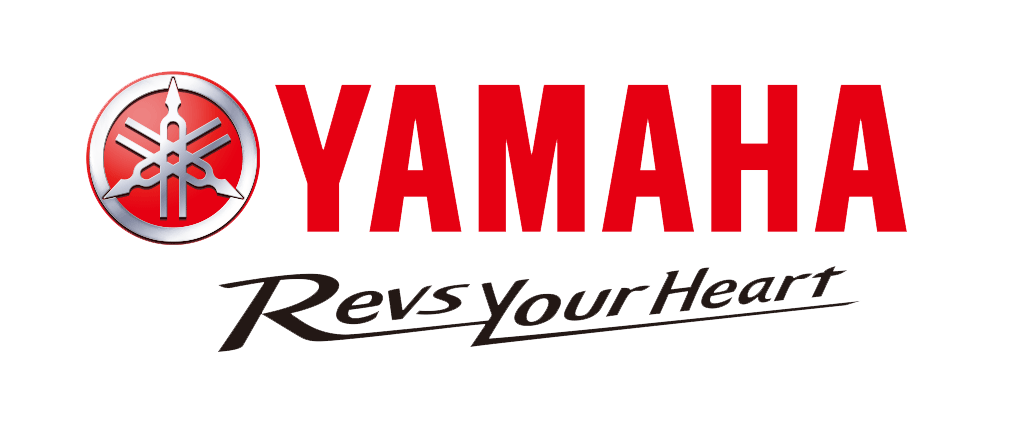 yamaha.gif