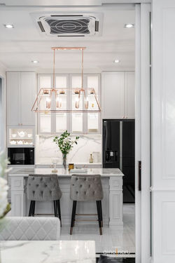 279530299_4967217526695387_1431477067804393803_n