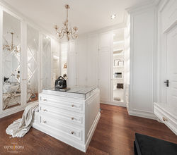 279569691_4967235530026920_6040571092615506150_n