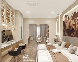 𝐑𝐚𝐦𝐢𝐧𝐭𝐫𝐚 𝐇𝐨𝐮𝐬𝐞 🛖 (18)