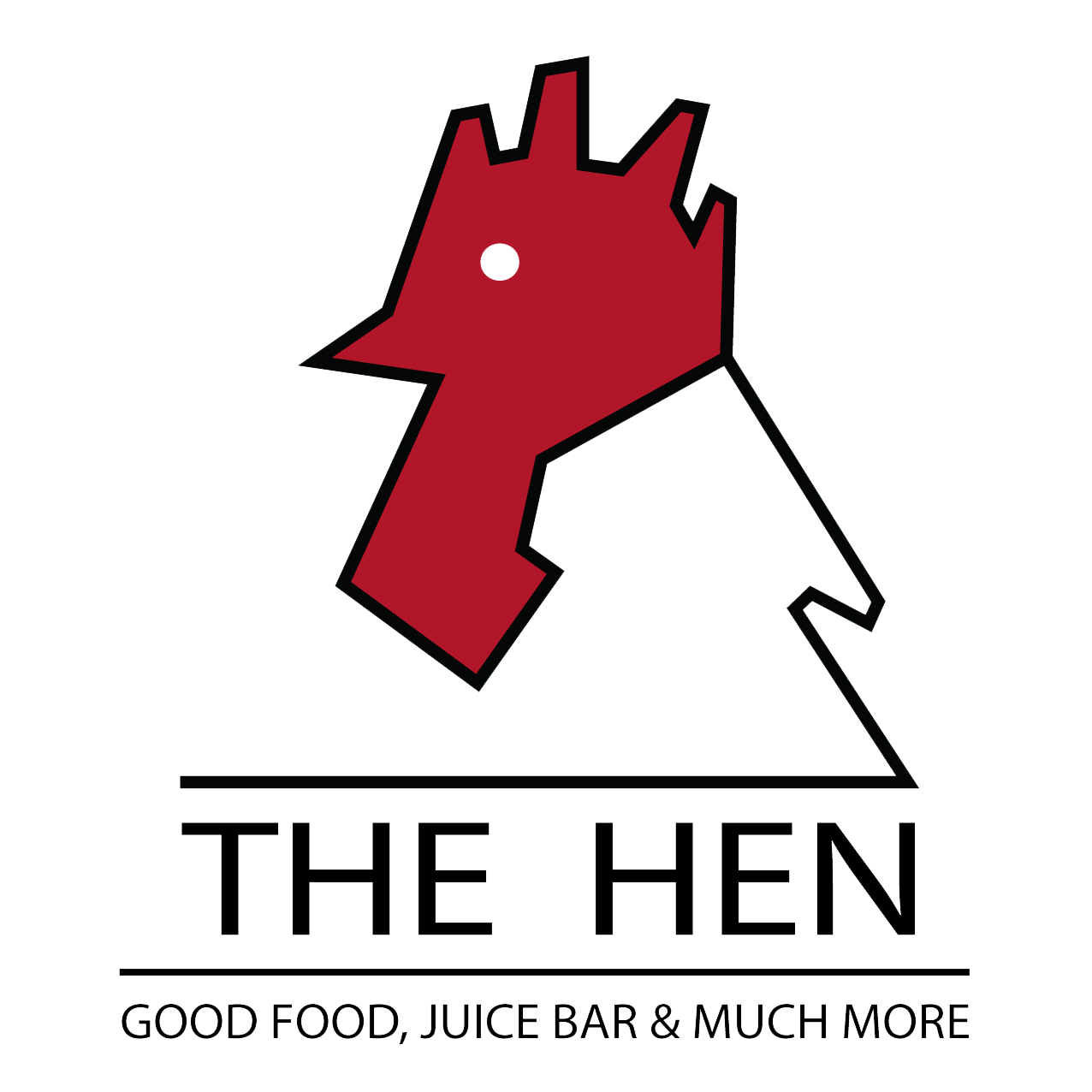 LOGO-THE-HEN-001.gif