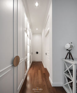 279542482_4967236370026836_2753923109108911481_n