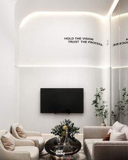 𝐆𝐨𝐥𝐝 𝐓𝐫𝐞𝐚𝐬𝐮𝐫𝐲🏆 (14)