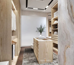 “ TWIN🐴🦄 “ (17)