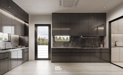 𝙇𝙪𝙭𝙚 𝙃𝙖𝙫𝙚𝙣 ✨☁️ (21)