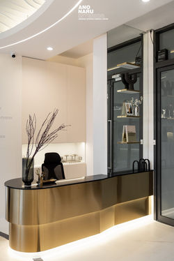 𝘿𝙓 𝙀𝙣𝙩𝙚𝙧𝙥𝙧𝙞𝙨𝙚𝙨, 𝙏𝙝𝙖𝙞𝙡𝙖𝙣𝙙🏆 (23)