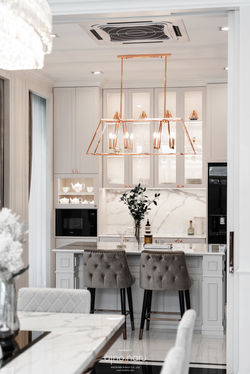 279282214_4967229120027561_7031122947293544457_n