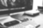 Mac Desktop