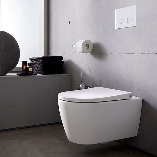 homepage-toileshing-bento.jpg