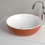 Miniatură: Раковина Villeroy & Boch Artis 417943BCW8 для установки на столешницу купить в Кишиневе, Молдове, сантехника онлайн