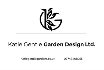 custom brand identity kit services, affordable brand design packages, complete brand design kit for startups, professional brand identity design, best brand identity design services, full-service brand design agencies, creative brand identity kit for small businesses, logo and brand design packages, where to get a brand design kit, unique brand identity development, brand design services near me, how to create a brand identity kit, affordable custom brand design, comprehensive brand design kit for businesses, brand identity kit for e-commerce businesses, professional logo and brand design services, custom branding solutions for startups, branding and design kit for new businesses, expert brand design for online stores, brand design kit with logo and packaging, professional brand design services for small businesses, custom brand identity design solutions, unique brand design for product launches, full-service branding and identity kits, where to find professional brand identity kits, top-rated brand design services, brand identity kit for digital marketing agencies, affordable branding kit for new companies, custom brand design for products, expert brand design kits for startups, how to create a cohesive brand identity, brand identity kits for e-commerce websites, branding kits for social media presence, professional brand design for corporate identity, best branding design packages for businesses, complete branding kit for online stores, expert brand identity development services, top brand design companies for small businesses, affordable brand identity kits for entrepreneurs, where to buy a brand design kit, custom brand design for product packaging, professional identity kits for brands, creative branding and design kit for startups, best practices for brand identity design, how to build a cohesive brand design kit, branding kits for product launches, unique branding and design kit ideas, comprehensive brand design services for growing businesses, affordable custom brand identity kits,