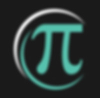 pietechsolution_logo.jpeg