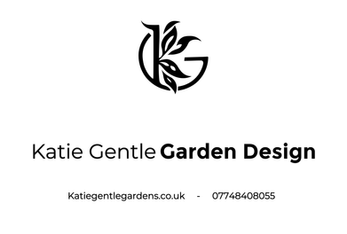 custom brand identity kit services, affordable brand design packages, complete brand design kit for startups, professional brand identity design, best brand identity design services, full-service brand design agencies, creative brand identity kit for small businesses, logo and brand design packages, where to get a brand design kit, unique brand identity development, brand design services near me, how to create a brand identity kit, affordable custom brand design, comprehensive brand design kit for businesses, brand identity kit for e-commerce businesses, professional logo and brand design services, custom branding solutions for startups, branding and design kit for new businesses, expert brand design for online stores, brand design kit with logo and packaging, professional brand design services for small businesses, custom brand identity design solutions, unique brand design for product launches, full-service branding and identity kits, where to find professional brand identity kits, top-rated brand design services, brand identity kit for digital marketing agencies, affordable branding kit for new companies, custom brand design for products, expert brand design kits for startups, how to create a cohesive brand identity, brand identity kits for e-commerce websites, branding kits for social media presence, professional brand design for corporate identity, best branding design packages for businesses, complete branding kit for online stores, expert brand identity development services, top brand design companies for small businesses, affordable brand identity kits for entrepreneurs, where to buy a brand design kit, custom brand design for product packaging, professional identity kits for brands, creative branding and design kit for startups, best practices for brand identity design, how to build a cohesive brand design kit, branding kits for product launches, unique branding and design kit ideas, comprehensive brand design services for growing businesses, affordable custom brand identity kits,