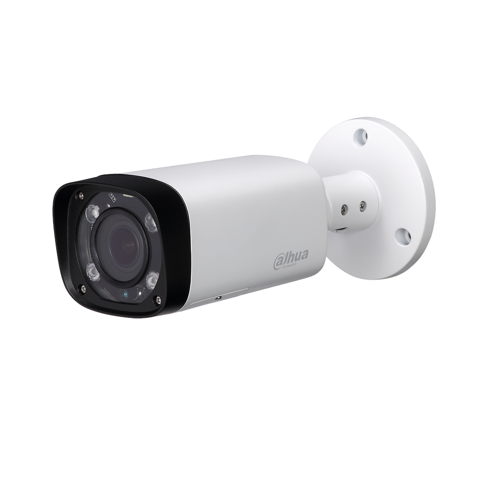 DH-IPC-HFW2421RP-ZS-IRE6