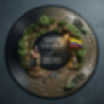 Vinyl_record_war_diorama_reunion_202607070127 (2).jpeg