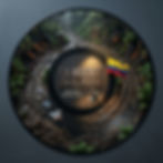 Vinyl_record_war_diorama_Nariño_202607070127 (1).jpeg