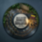 Vinyl_record_war_diorama_202607070127.jpeg