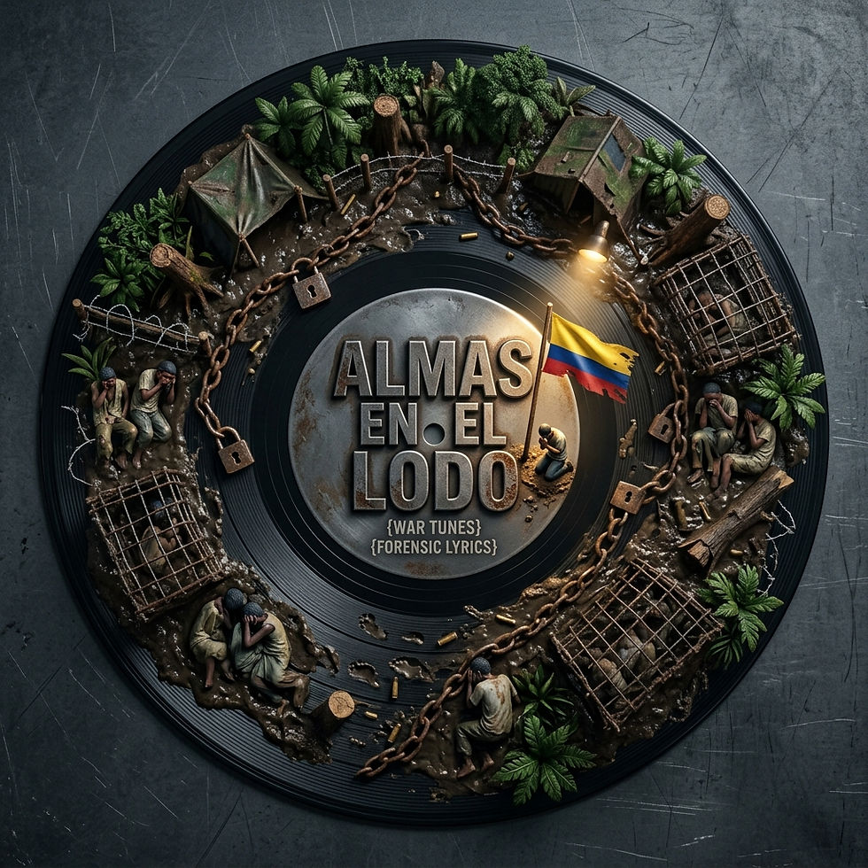 Vinyl_record_war_diorama_scene_202607061622.jpeg